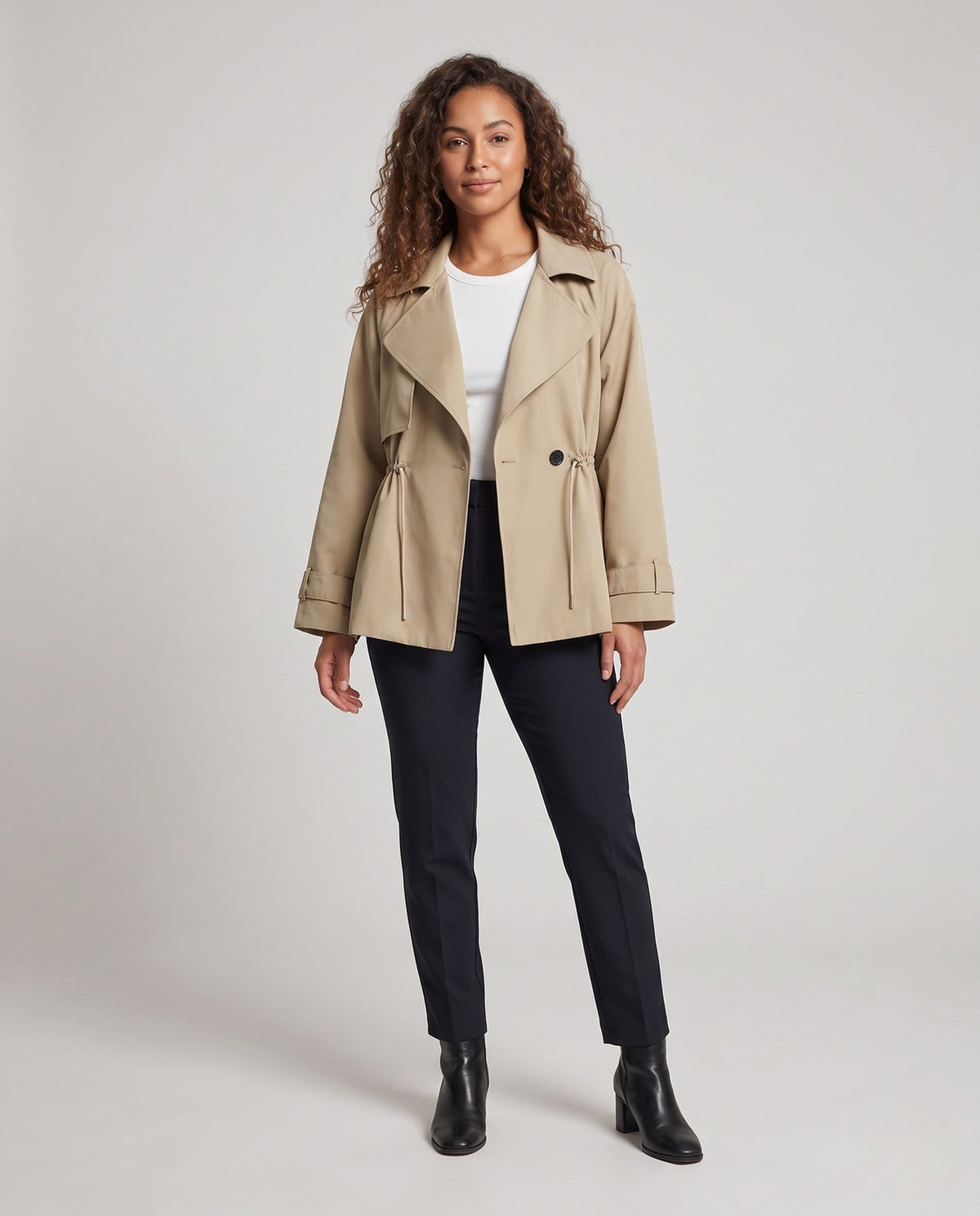 Product 11003949154650 - full_body_front
