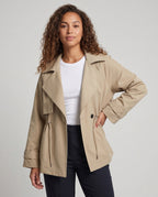 Product 11003949154650 - upper_body