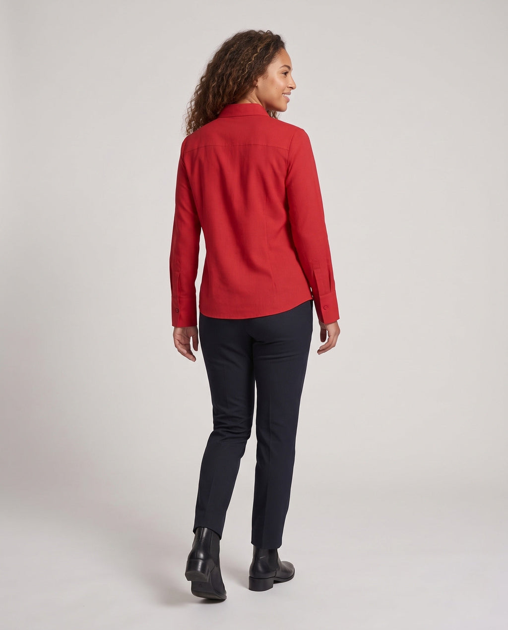Product 11003949220186 - back_view