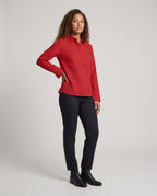 Product 11003949220186 - full_body_front