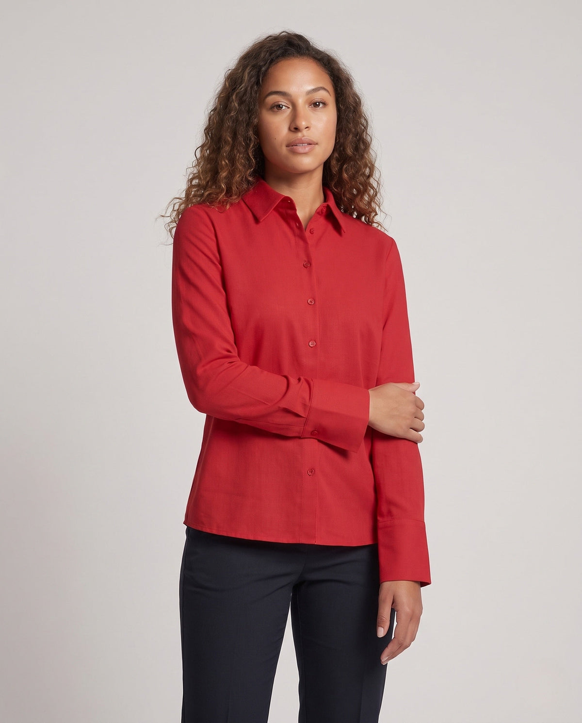 Product 11003949220186 - upper_body