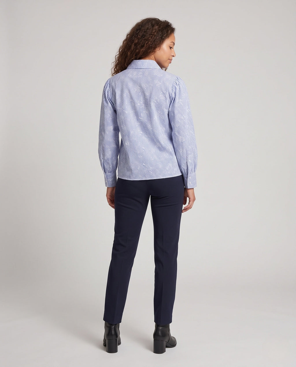 Product 11003949252954 - back_view