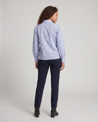 Product 11003949252954 - back_view