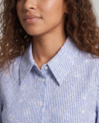 Product 11003949252954 - close_up_detail