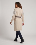 Product 11003949285722 - back_view