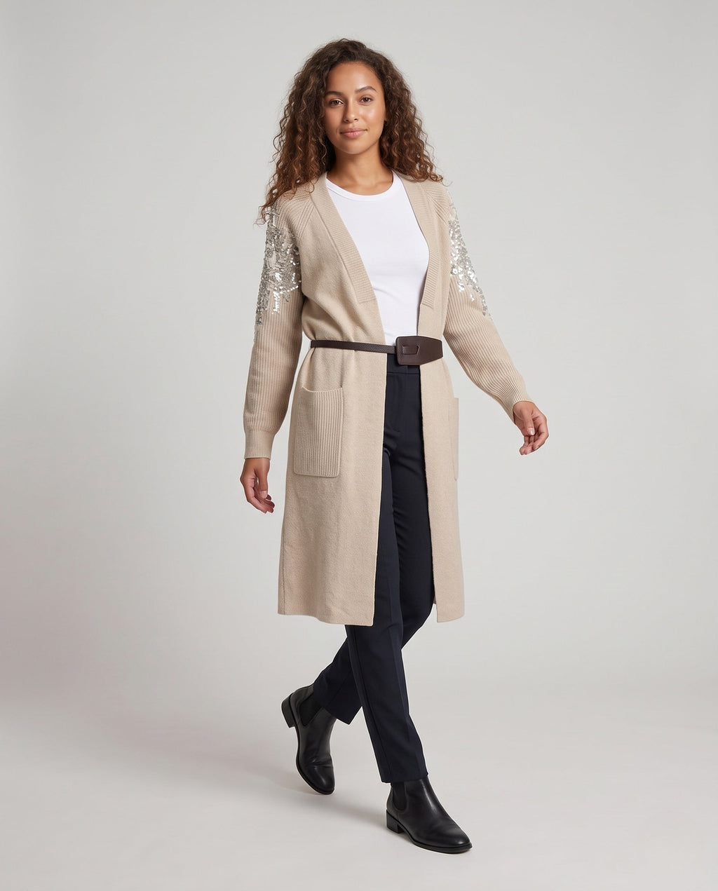 Product 11003949285722 - full_body_front