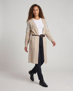 Product 11003949285722 - full_body_front