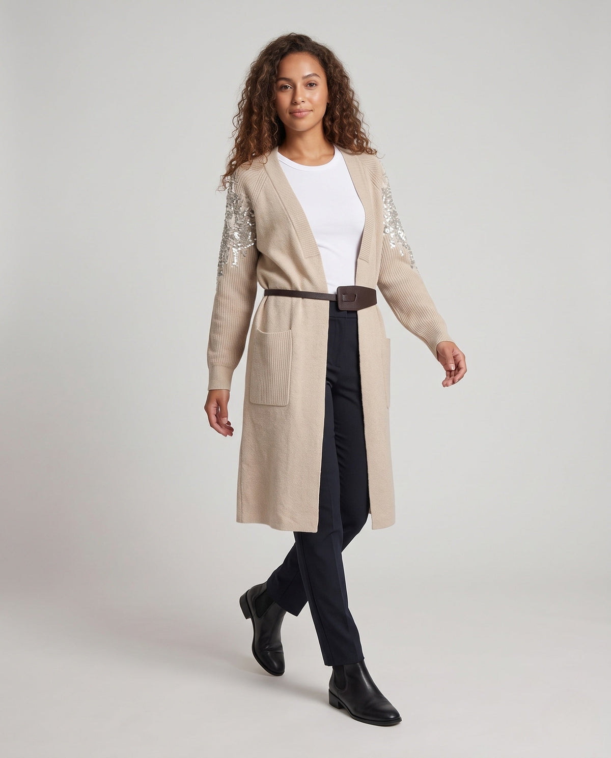 Product 11003949285722 - full_body_front