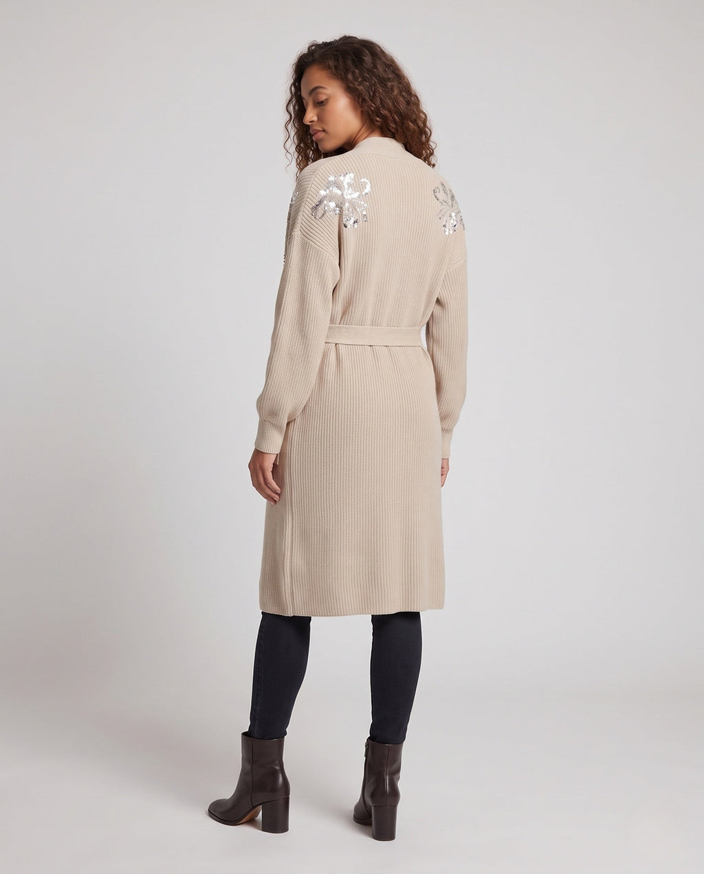 Product 11003949318490 - back_view