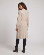 Product 11003949318490 - back_view
