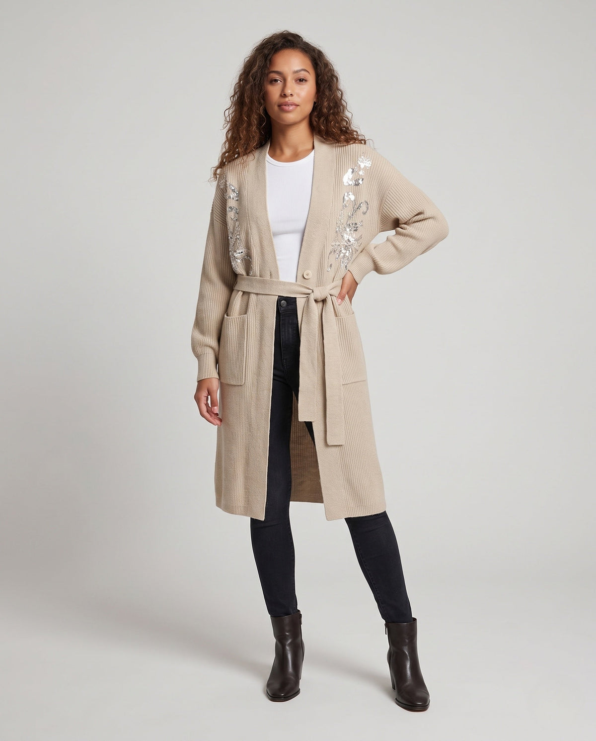 Product 11003949318490 - full_body_front