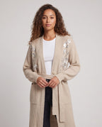 Product 11003949318490 - upper_body