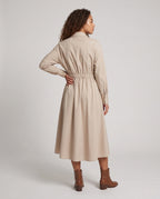 Product 11003949351258 - back_view