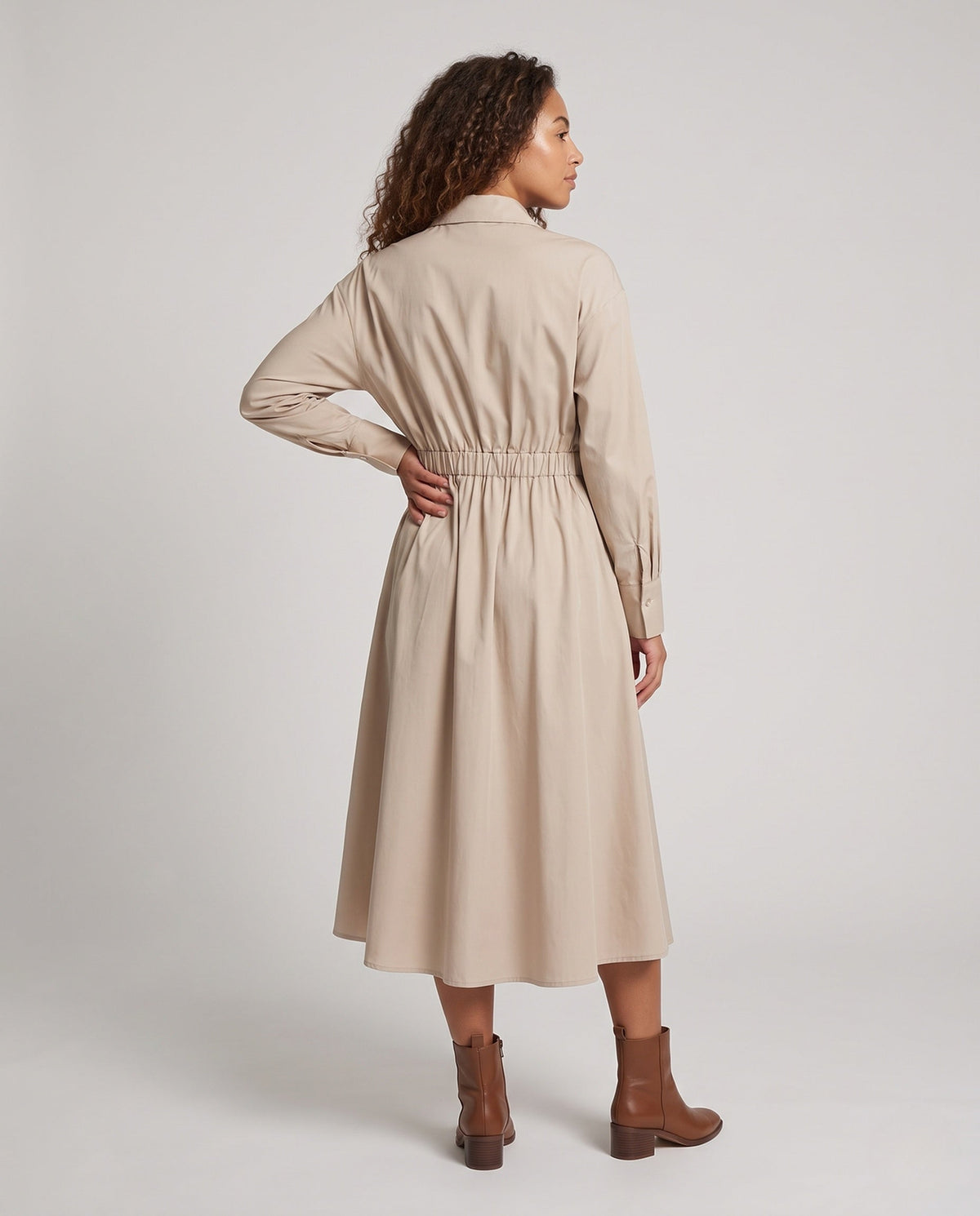 Product 11003949351258 - back_view