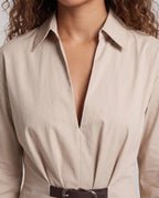Product 11003949351258 - close_up_detail