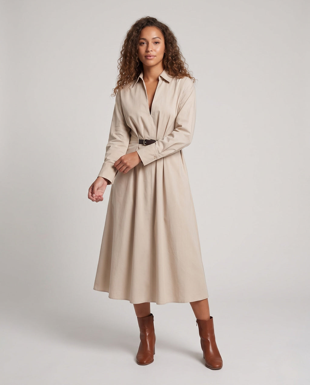 Product 11003949351258 - full_body_front