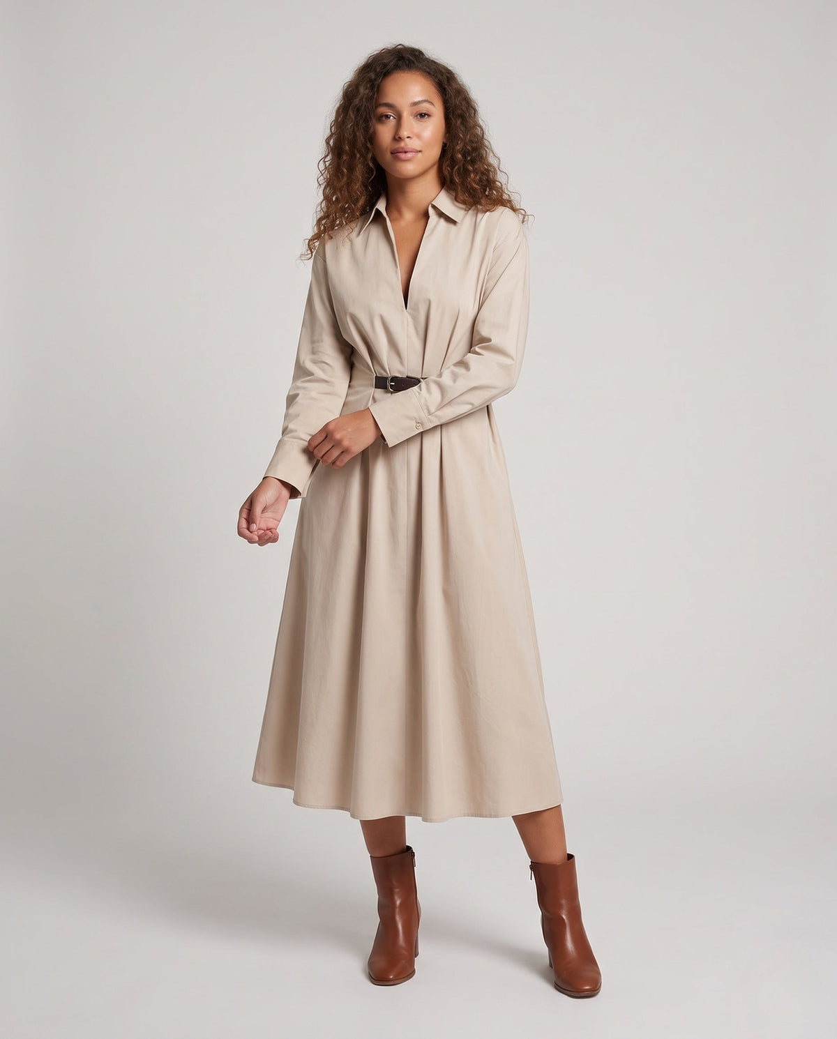 Product 11003949351258 - full_body_front