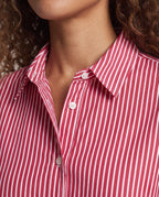 Product 11003949416794 - close_up_detail