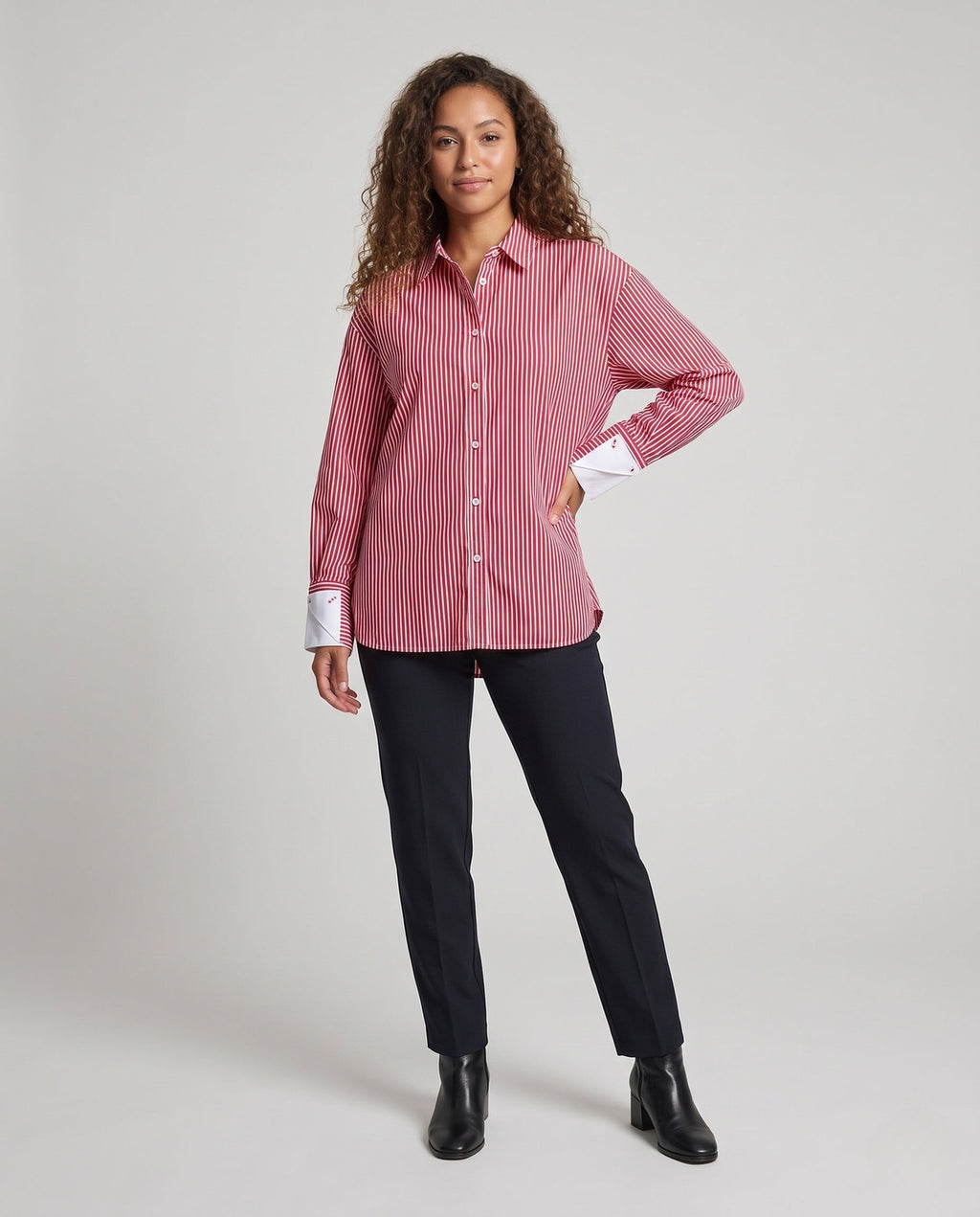 Product 11003949416794 - full_body_front