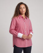 Product 11003949416794 - upper_body