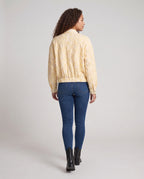 Product 11003949449562 - back_view
