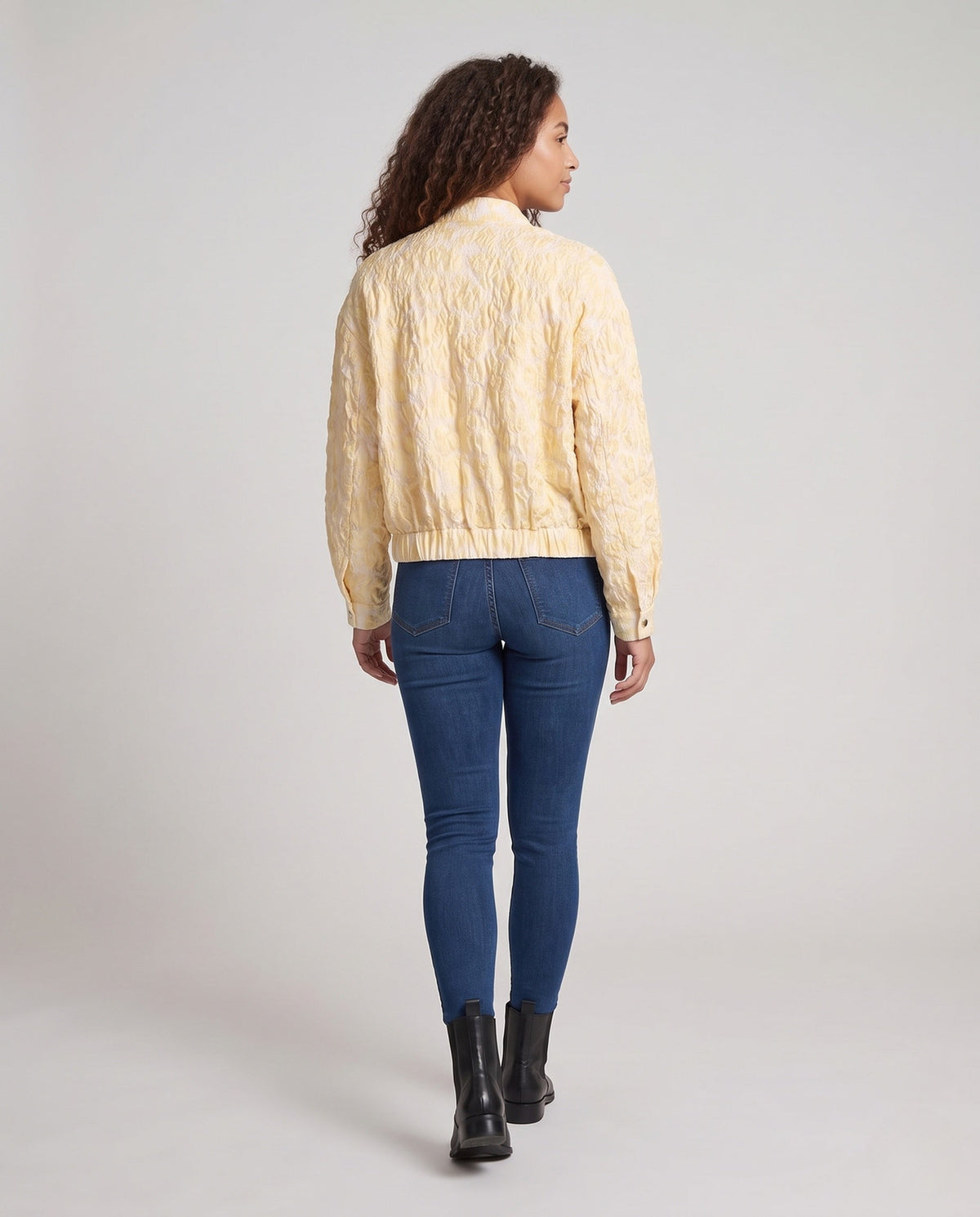 Product 11003949449562 - back_view