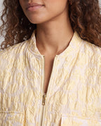Product 11003949449562 - close_up_detail