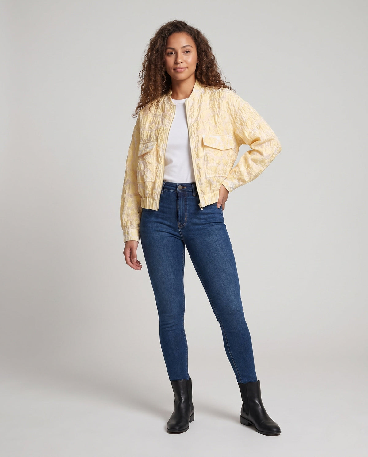 Product 11003949449562 - full_body_front