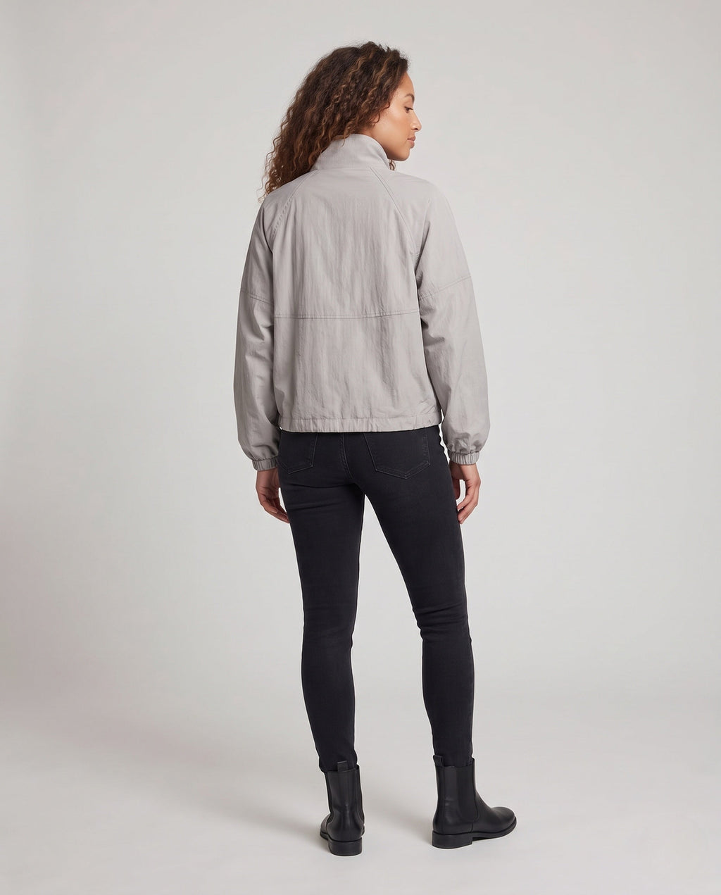 Product 11003949482330 - back_view