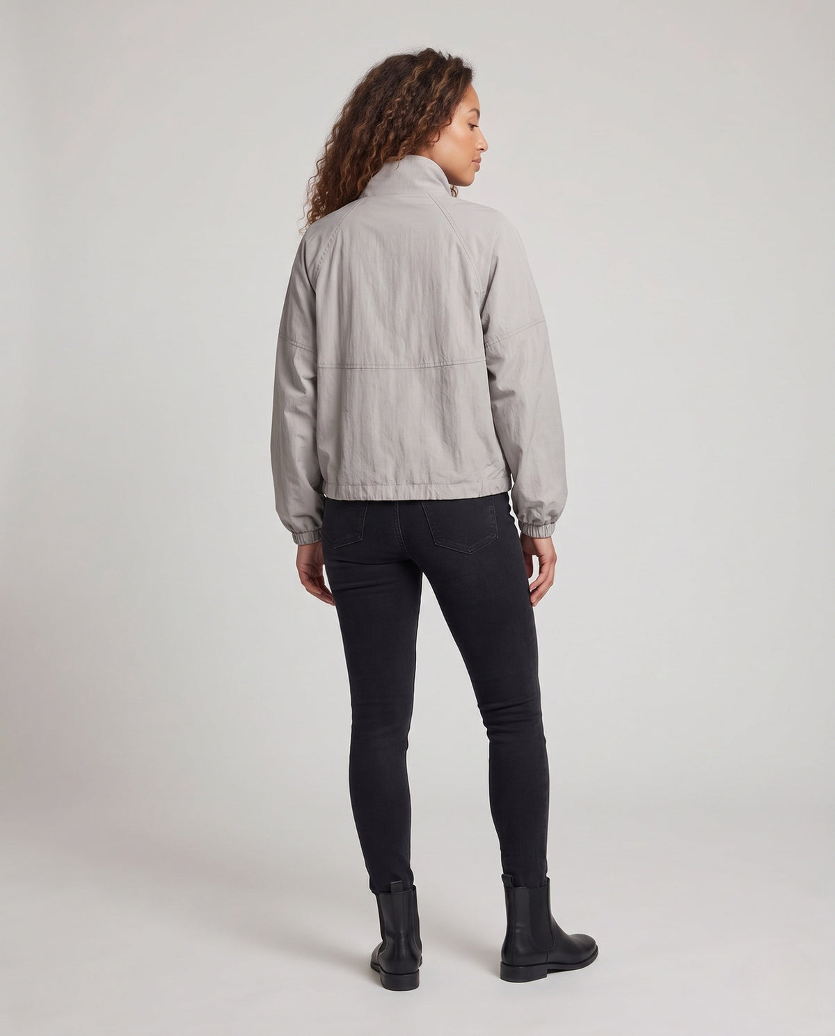 Product 11003949482330 - back_view