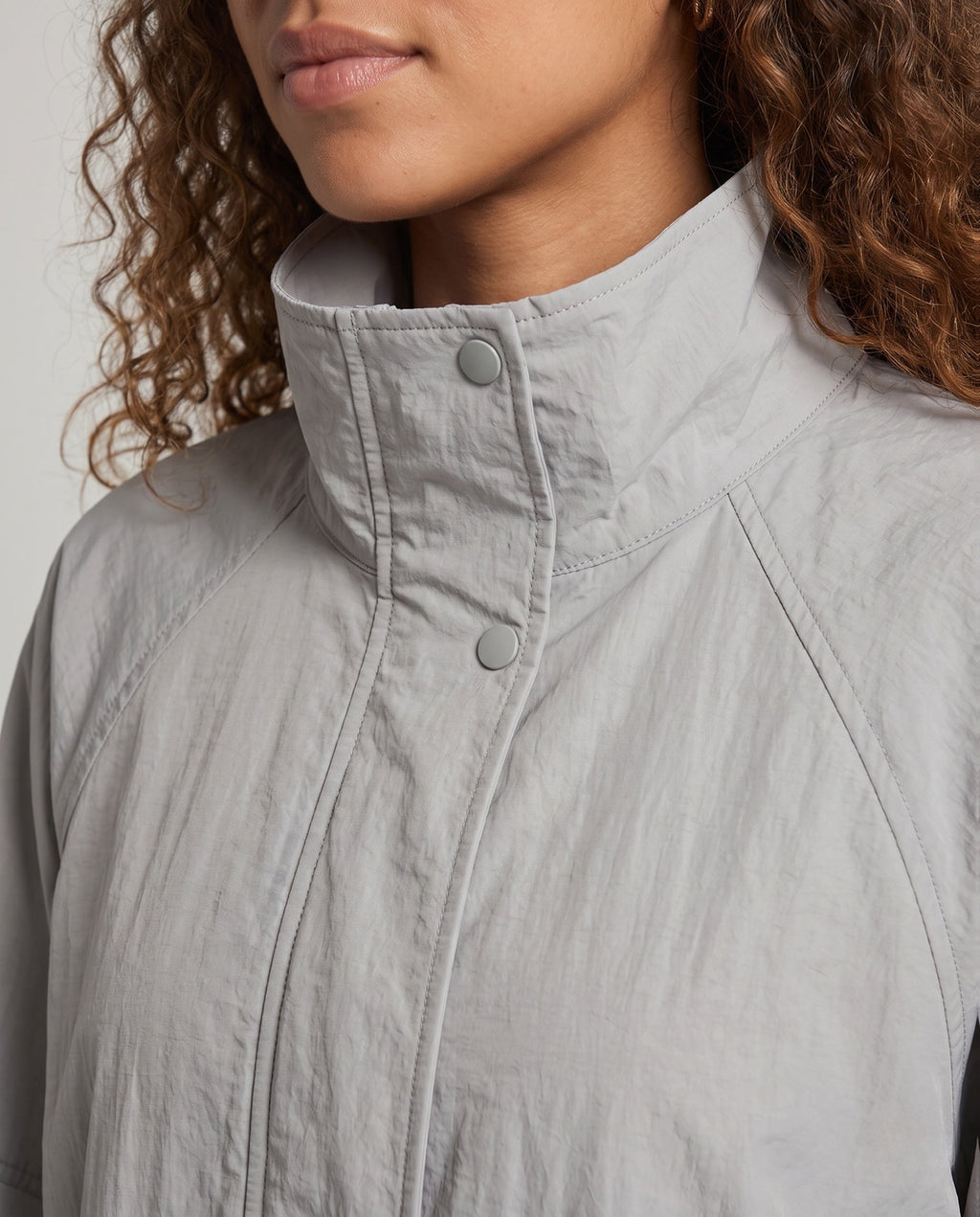 Product 11003949482330 - close_up_detail
