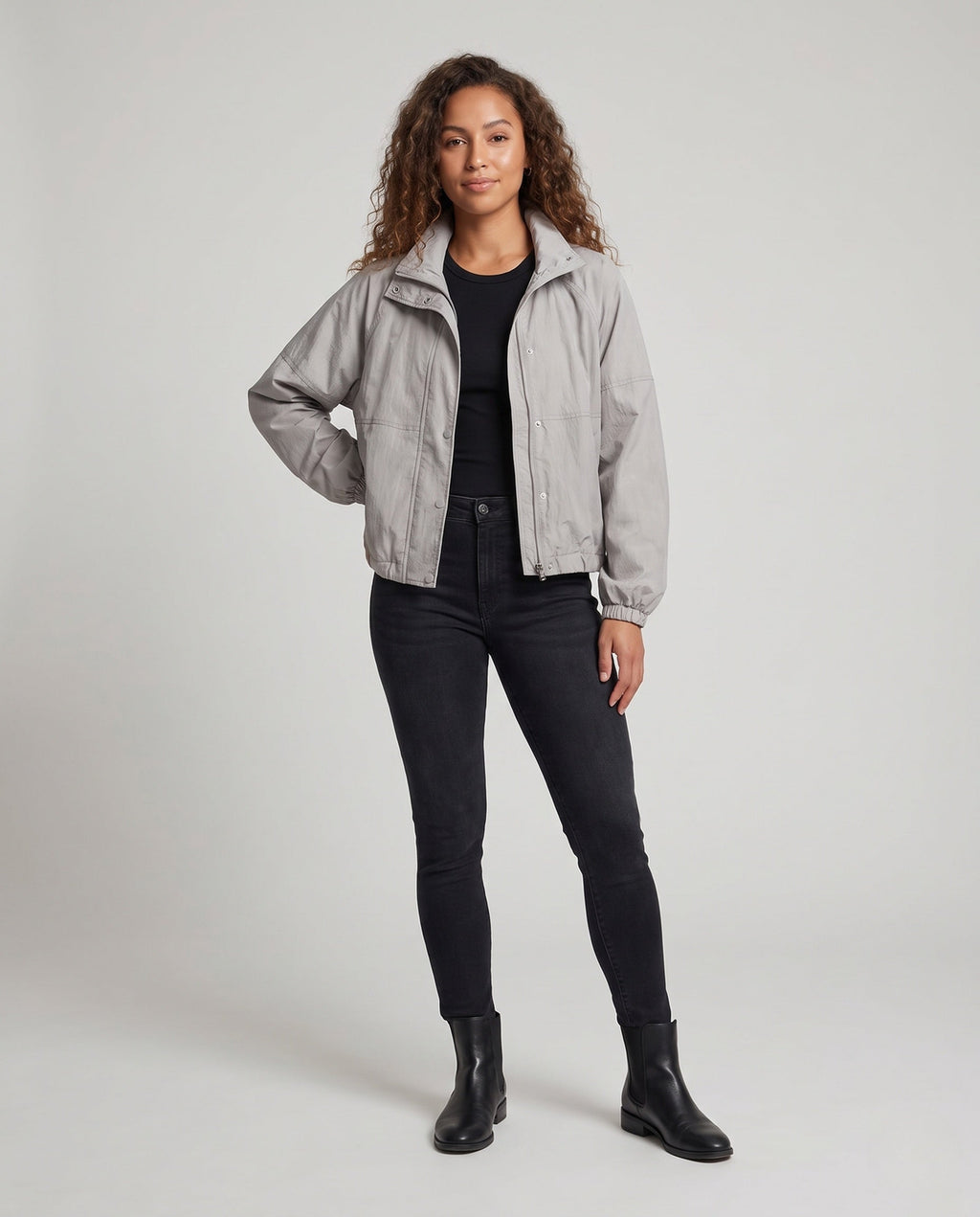 Product 11003949482330 - full_body_front
