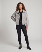 Product 11003949482330 - full_body_front