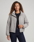Product 11003949482330 - upper_body
