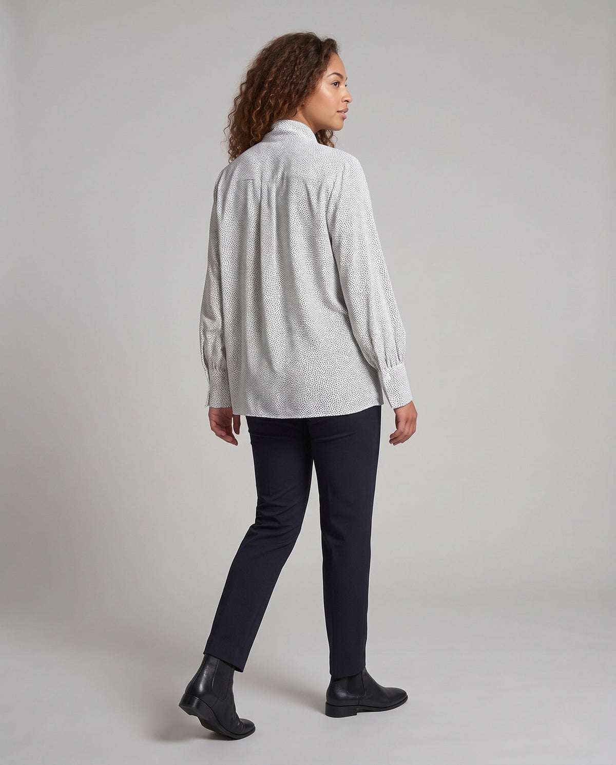 Product 11003949515098 - back_view