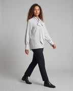Product 11003949515098 - full_body_front