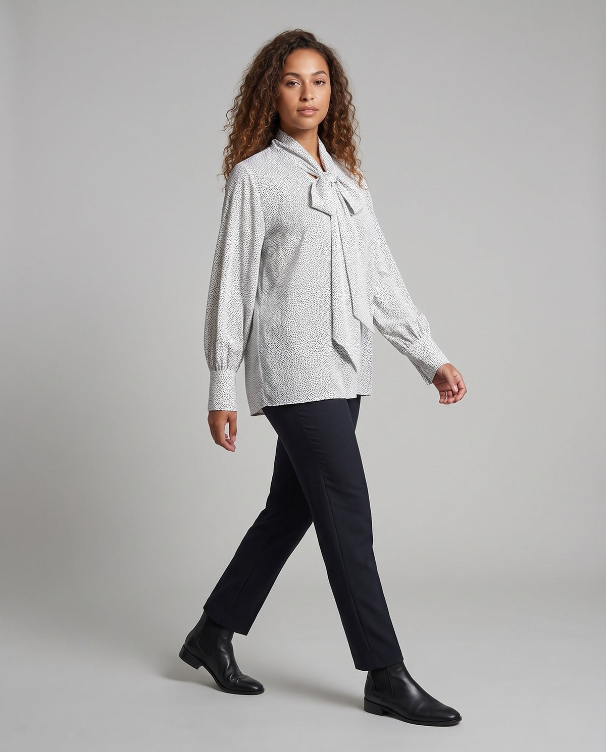 Product 11003949515098 - full_body_front