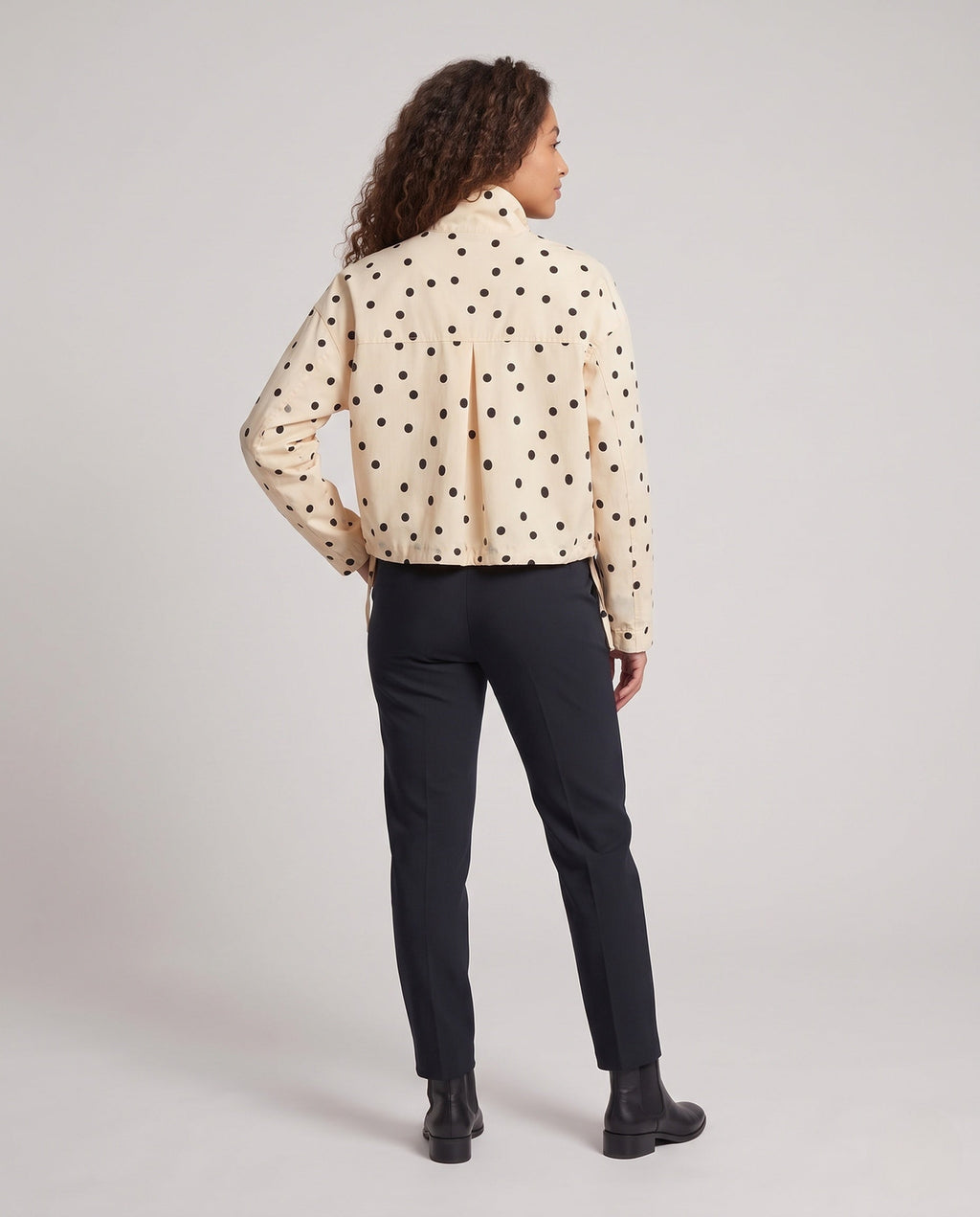 Product 11003949547866 - back_view