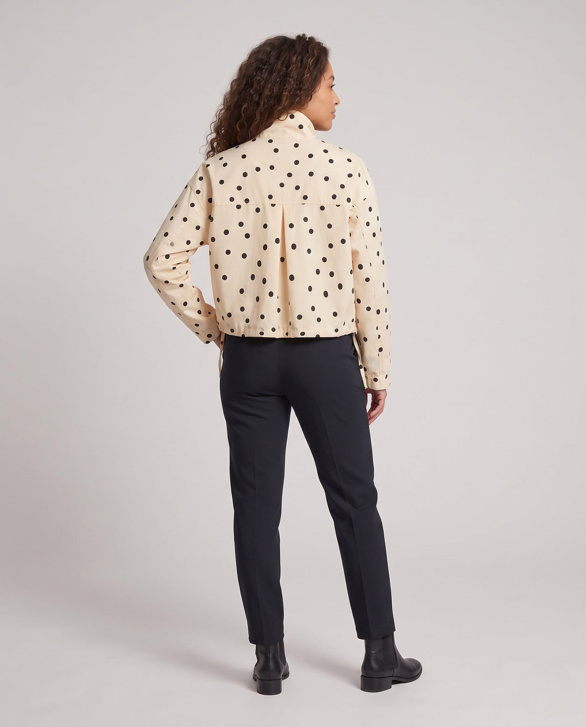 Product 11003949547866 - back_view