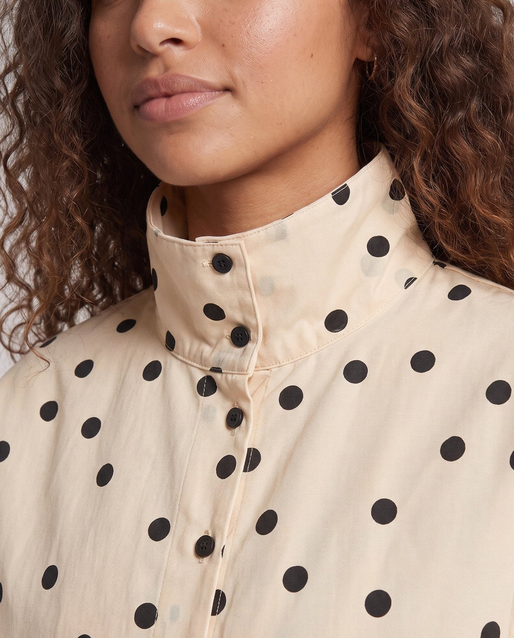 Product 11003949547866 - close_up_detail