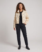 Product 11003949547866 - full_body_front
