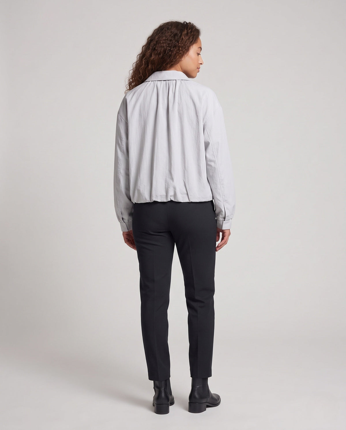 Product 11003949580634 - back_view