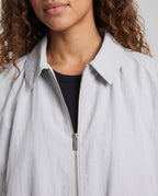 Product 11003949580634 - close_up_detail
