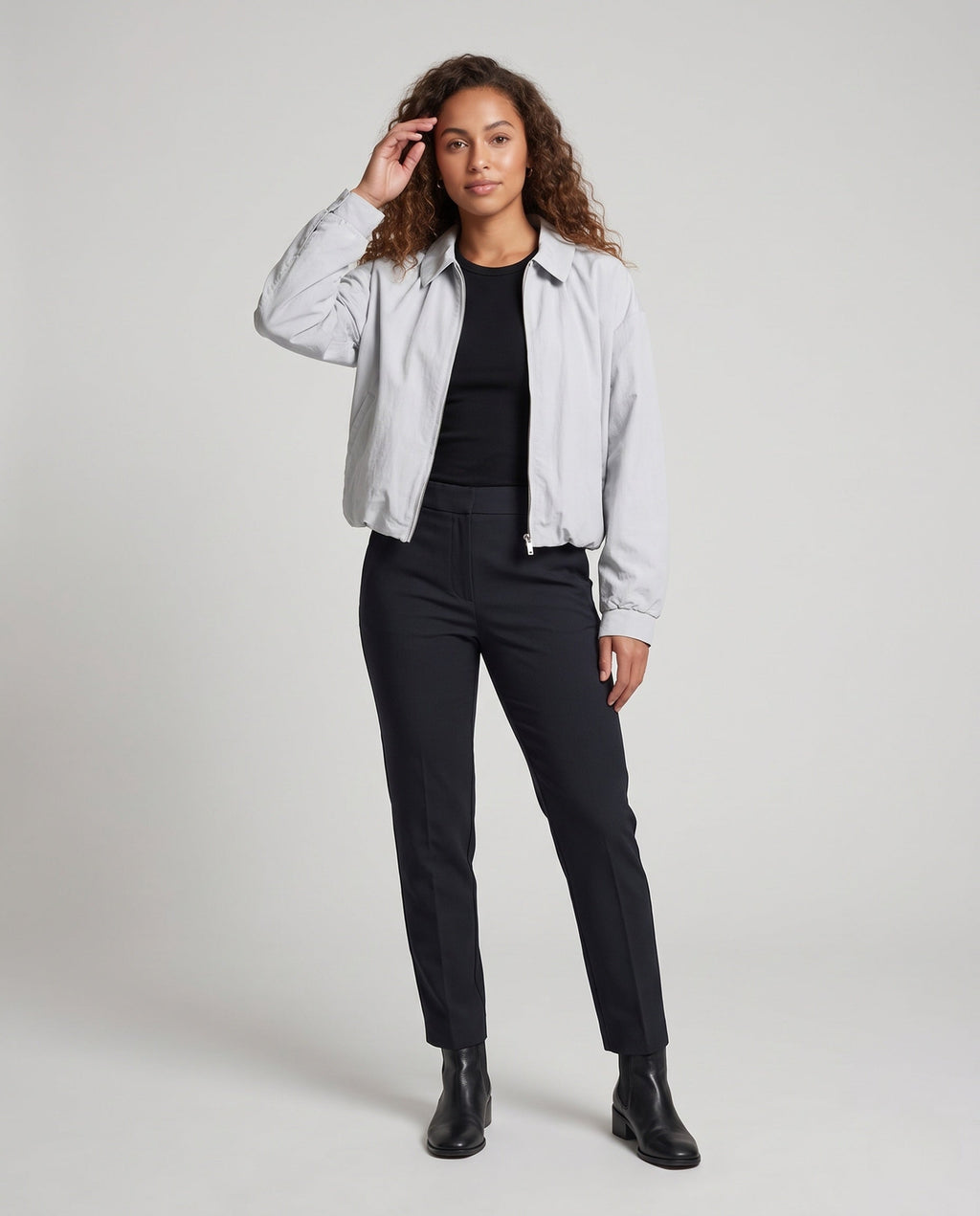 Product 11003949580634 - full_body_front