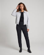 Product 11003949580634 - full_body_front