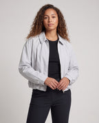 Product 11003949580634 - upper_body