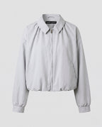 Product 11003949580634 - product_only
