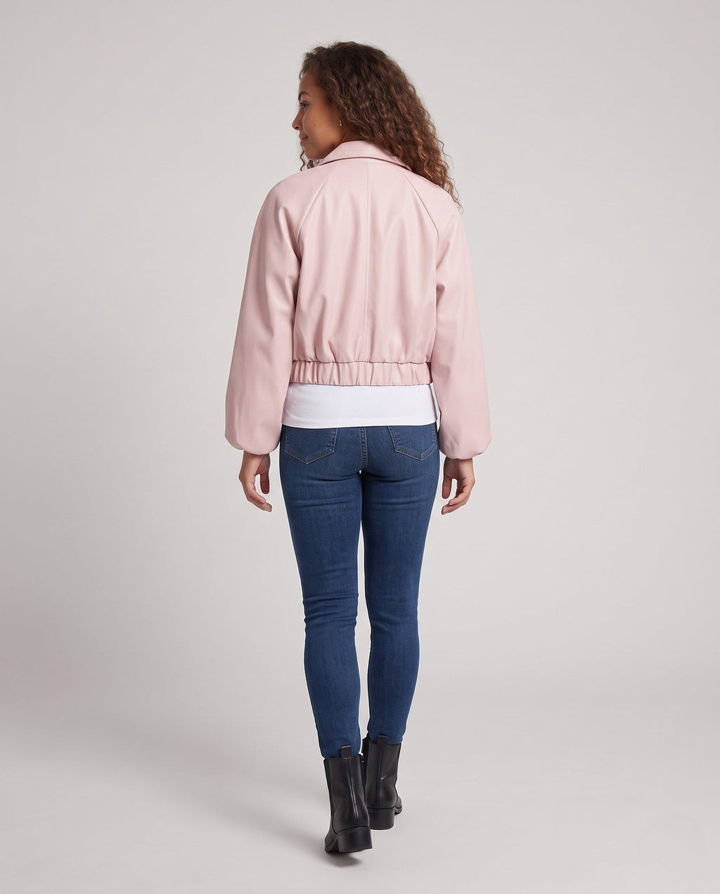 Product 11003949613402 - back_view