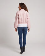 Product 11003949613402 - back_view