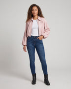 Product 11003949613402 - full_body_front